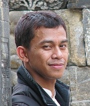 Dagadu Dagadu