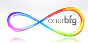 Onurbfg