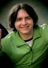 Vladislav Ociacia (Angel88) Vladislav Ociacia (Angel88)