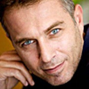 Fausto Sanseverino (Faustofoto) Fausto Sanseverino (Faustofoto)