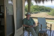 Alan Lucas (Cabman237) Alan Lucas (Cabman237)