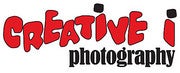 Creativei Creativei