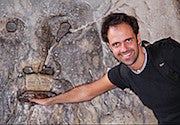 Alessandro Giumelli (Giumalex) Alessandro Giumelli (Giumalex)