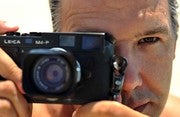 Aleksandar Andjic (Andjic) Aleksandar Andjic (Andjic)