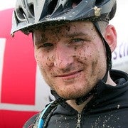 Blasbike
