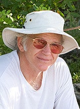Steven Frame (Sframe) Steven Frame (Sframe)