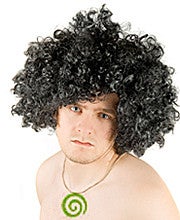 Ruslan Olinchuk (Olira) Ruslan Olinchuk (Olira)