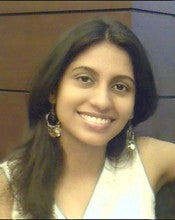 Seema_illustrator