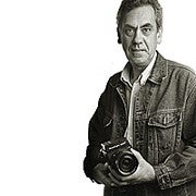 Solucionfotografica Solucionfotografica