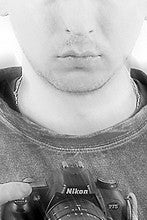 Romas Pumpalavicius (Quicker) Romas Pumpalavicius (Quicker)