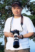 Yodm24