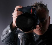 urbanshooter urbanshooter
