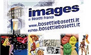Franco Bosetti (Imagebos) Franco Bosetti (Imagebos)