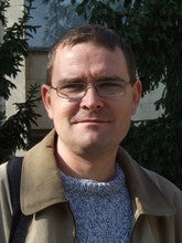 Vladberla Vladberla