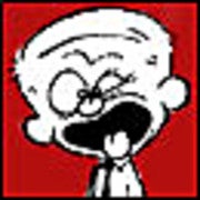 Marco Voltolini (Mvoltolini) Marco Voltolini (Mvoltolini)