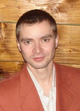 Andrey Batalin (Andrugt) Andrey Batalin (Andrugt)