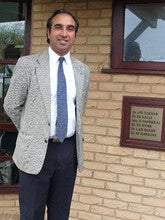 Atakhar Atakhar