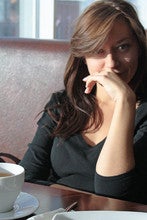 Irina Skrekhina (Irrina) Irina Skrekhina (Irrina)