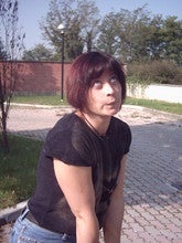 Tatappo