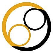 Sixninepixels Sixninepixels