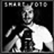Dmitrijs Gerciks (Smartfoto) Dmitrijs Gerciks (Smartfoto)