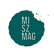 Magdalena Żurawska (Miszmasz) Magdalena Żurawska (Miszmasz)