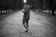 Ssergiuphotography Ssergiuphotography