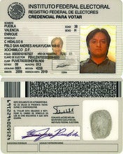 Enrique Puebla (Zona39) Enrique Puebla (Zona39)