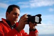 Hossein Sardsiri (Sardsiri) Hossein Sardsiri (Sardsiri)