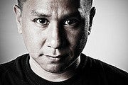 Eric Sison (Duskyyouth) Eric Sison (Duskyyouth)
