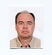 Speshilov Sergey (Speshilov) Speshilov Sergey (Speshilov)