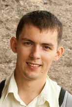 Mart Kiviselg (Fiestamelky) Mart Kiviselg (Fiestamelky)