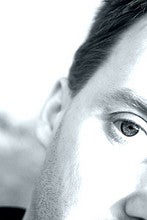 Claudiu Schora (Clausan) Claudiu Schora (Clausan)