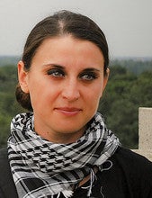 Cameliastan Cameliastan