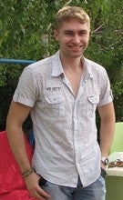 Mikhalchenko Mikhalchenko