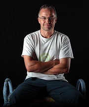 Nick Stubbs (Freefly) Nick Stubbs (Freefly)