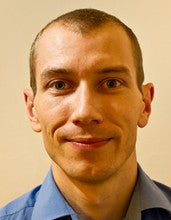 Johannesduehansen