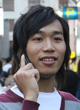 Syaifulafzal Syaifulafzal
