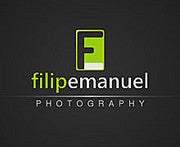 Filip Emanuel (Manu29) Filip Emanuel (Manu29)