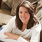 Christi Tolbert (Christitolbert) Christi Tolbert (Christitolbert)