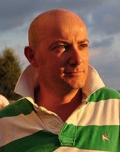 Enricodevita