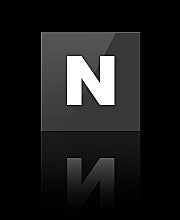 Norebbo Norebbo
