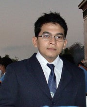Jakgree Inkliang (Jakgree) Jakgree Inkliang (Jakgree)