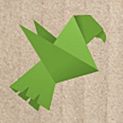 Olga Franco (Paperkea) Olga Franco (Paperkea)