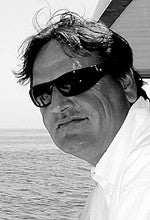 Fotosenmeer Fotosenmeer