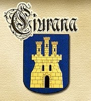 Oscar Ciurana (Boti1) Oscar Ciurana (Boti1)