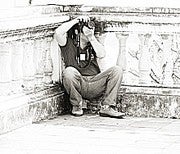 Joefoto