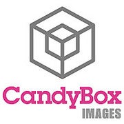 Candybox Images (CandyBox) Candybox Images (CandyBox)