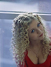 Aledneva Aledneva