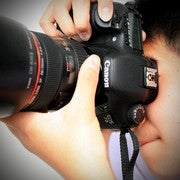 Himmaphanphoto Himmaphanphoto